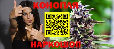 ECSTASY Кумертау