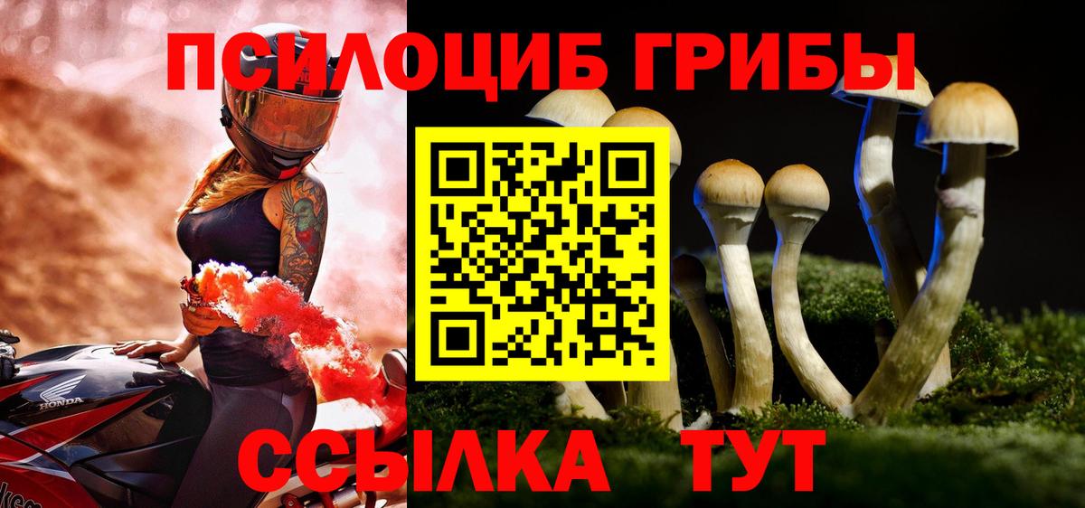 Галлюциногенные грибы Magic Shrooms Кандалакша